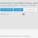 Illustration for article titled Friendly Notice: Daredevil comics on sale in the Play Store!